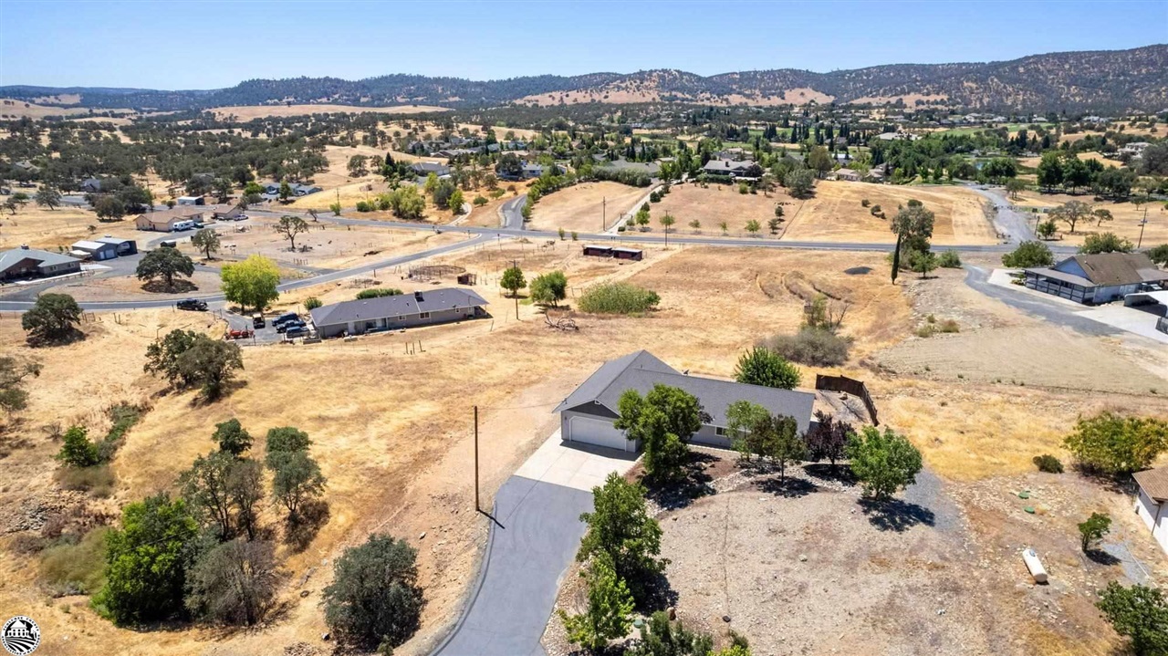 2856 Quail Hill Road Copperopolis, CA 95228 - Photo 35 of 35