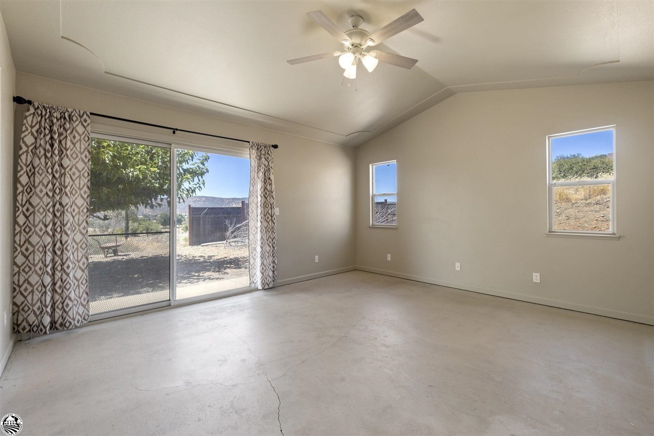 2856 Quail Hill Road Copperopolis, CA 95228 - Photo 4 of 35