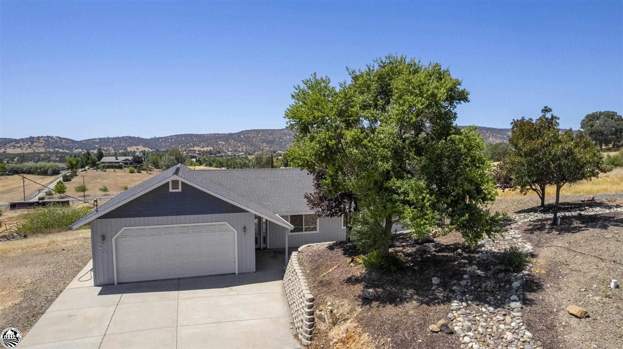 2856 Quail Hill Road Copperopolis, CA 95228 - Photo 6 of 35