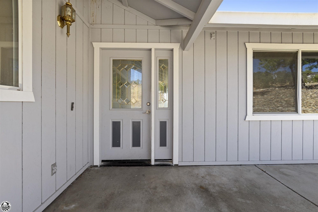 2856 Quail Hill Road Copperopolis, CA 95228 - Photo 7 of 35