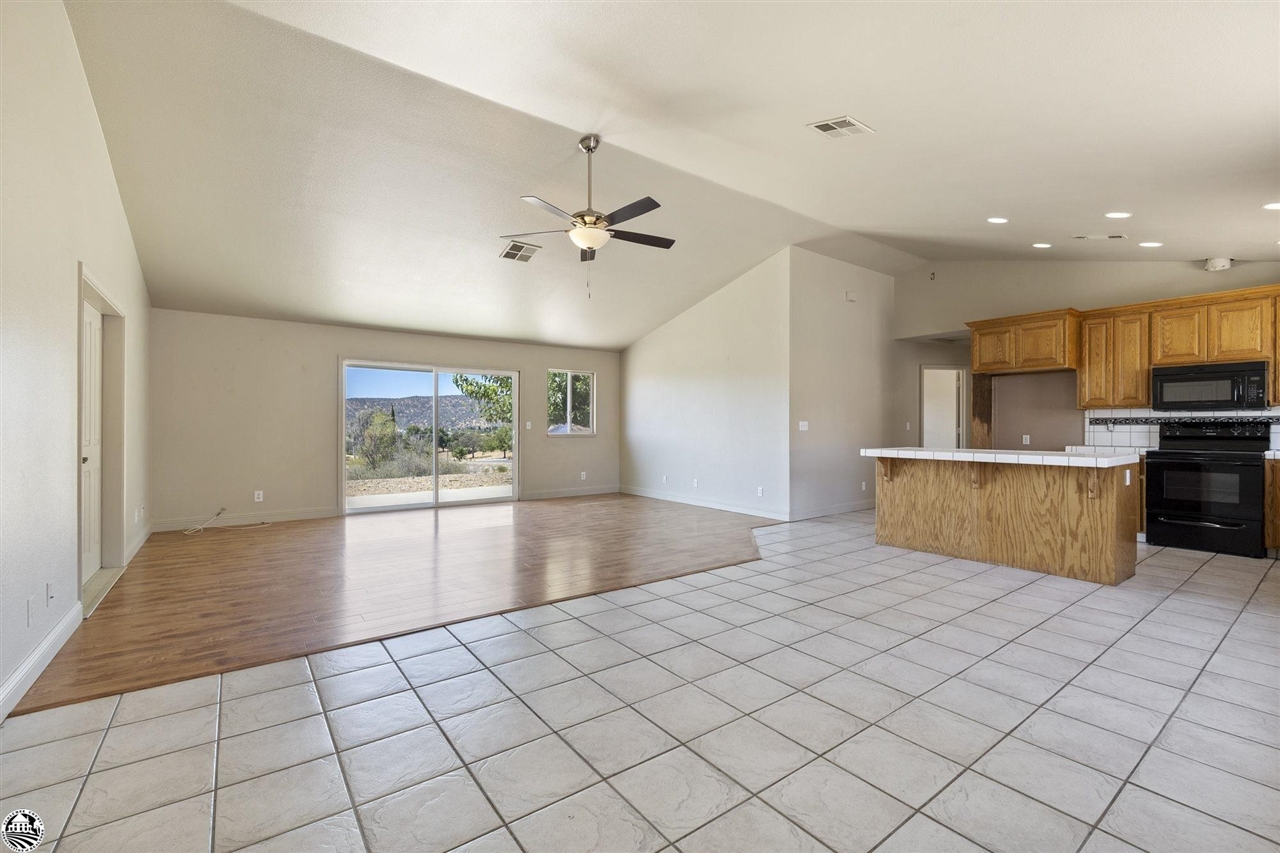 2856 Quail Hill Road Copperopolis, CA 95228 - Photo 10 of 35