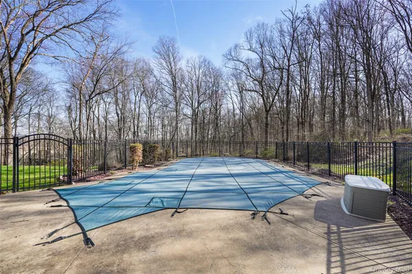 a picture of a book and a book