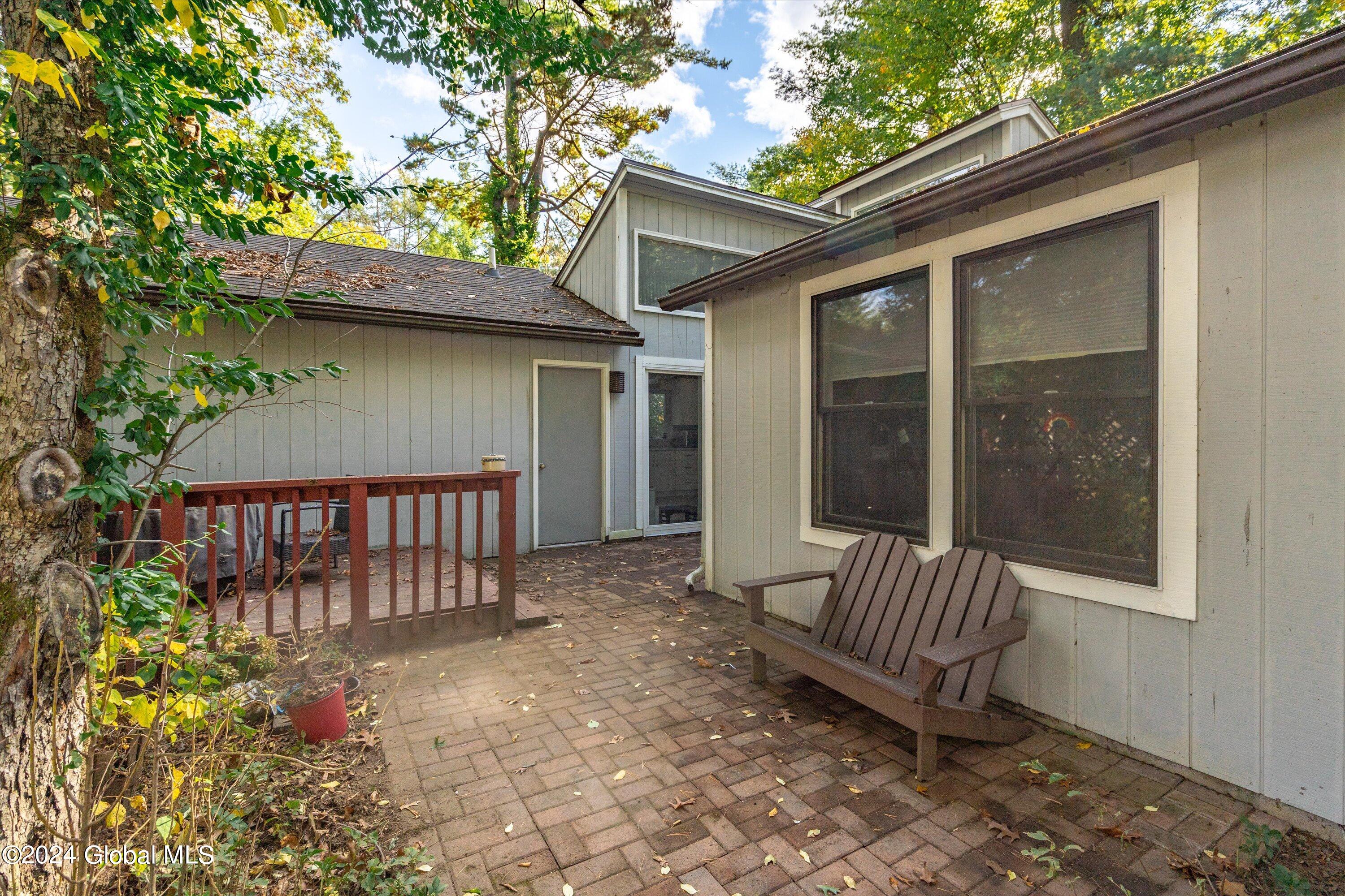 3 Sand Spurrey Road Malta, NY 12020 - Photo 21 of 39 14-3 SAND SPURREY-28