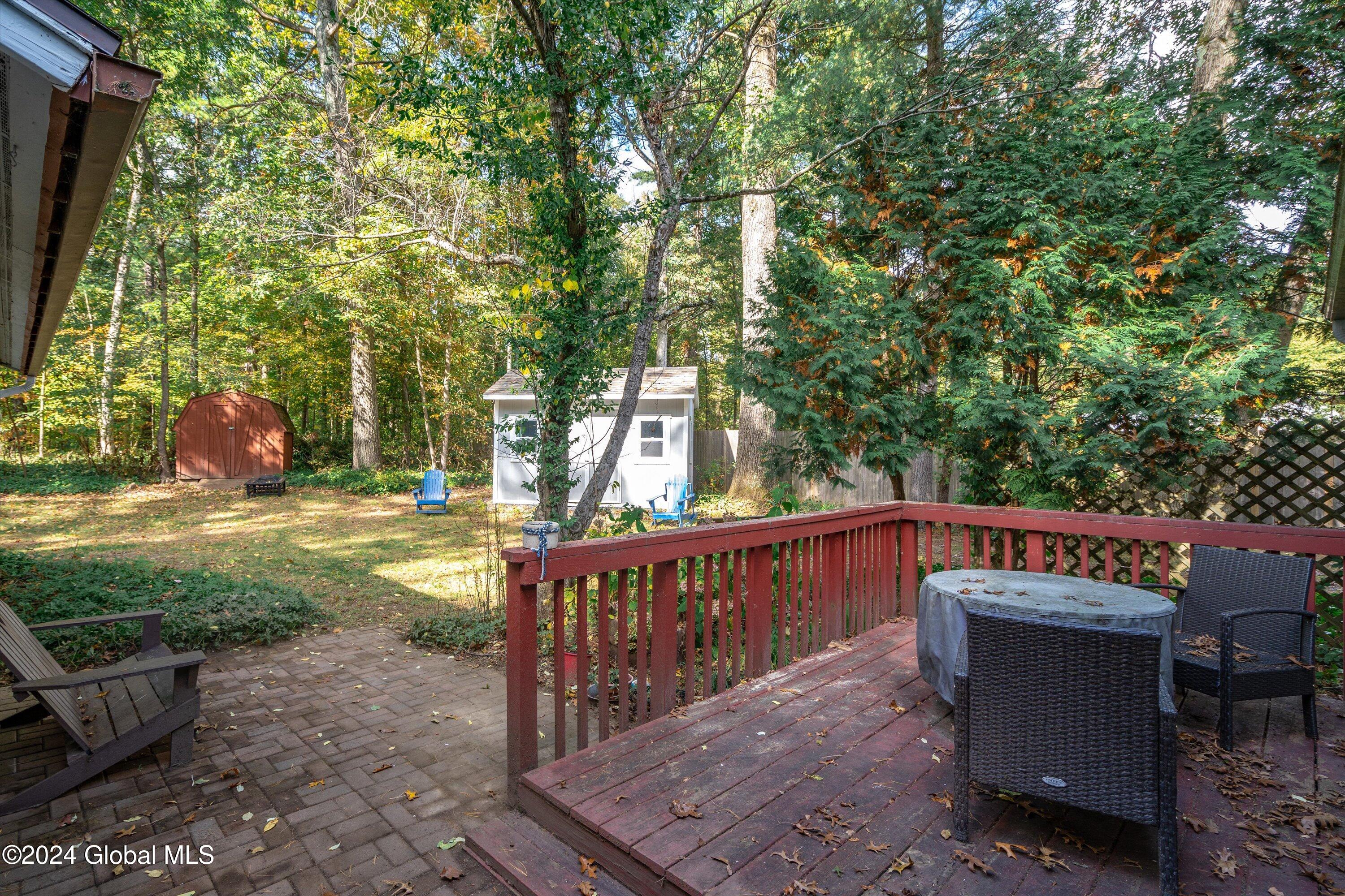 3 Sand Spurrey Road Malta, NY 12020 - Photo 22 of 39 12-3 SAND SPURREY-30