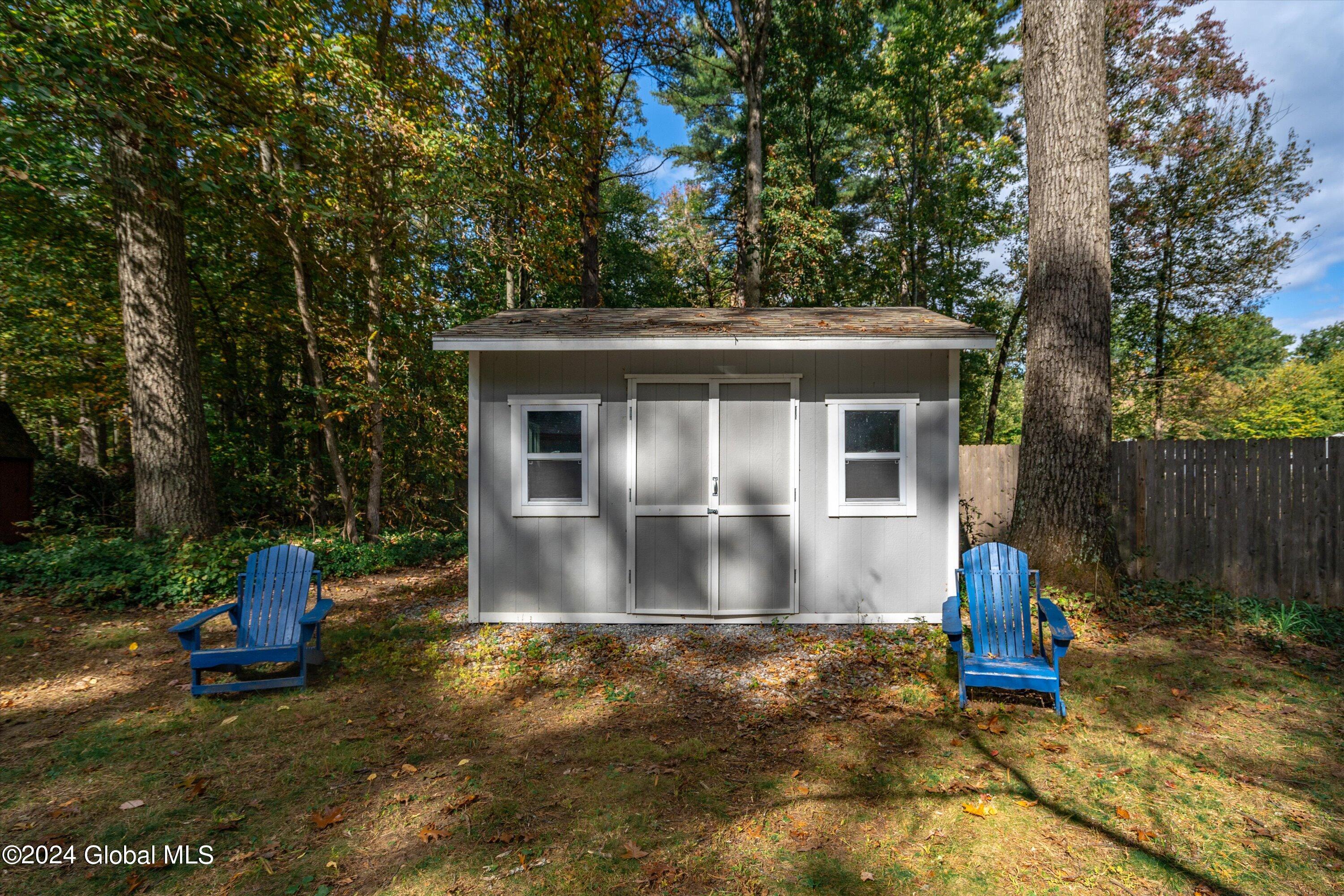 3 Sand Spurrey Road Malta, NY 12020 - Photo 24 of 39 15-3 SAND SPURREY-27
