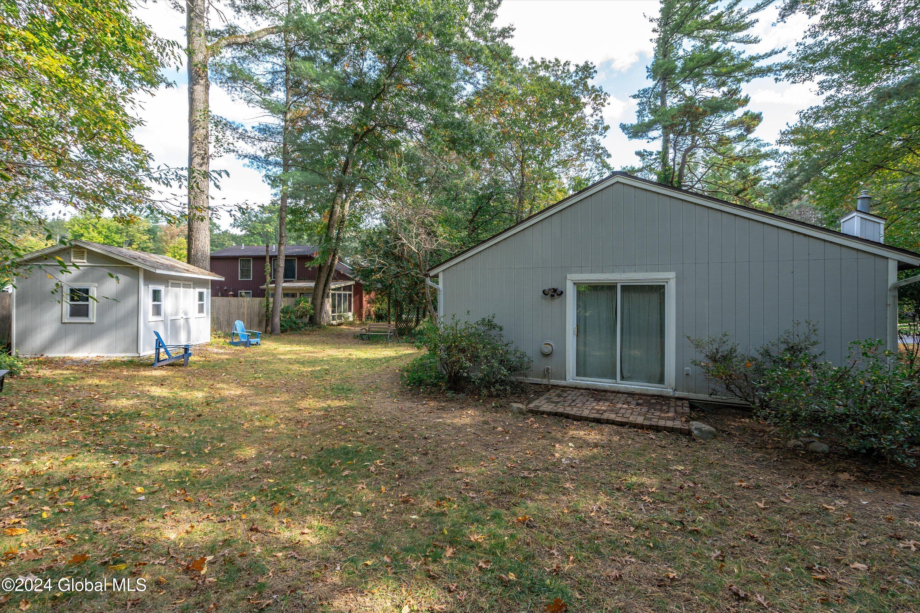 3 Sand Spurrey Road Malta, NY 12020 - Photo 27 of 39 20-3 SAND SPURREY-22