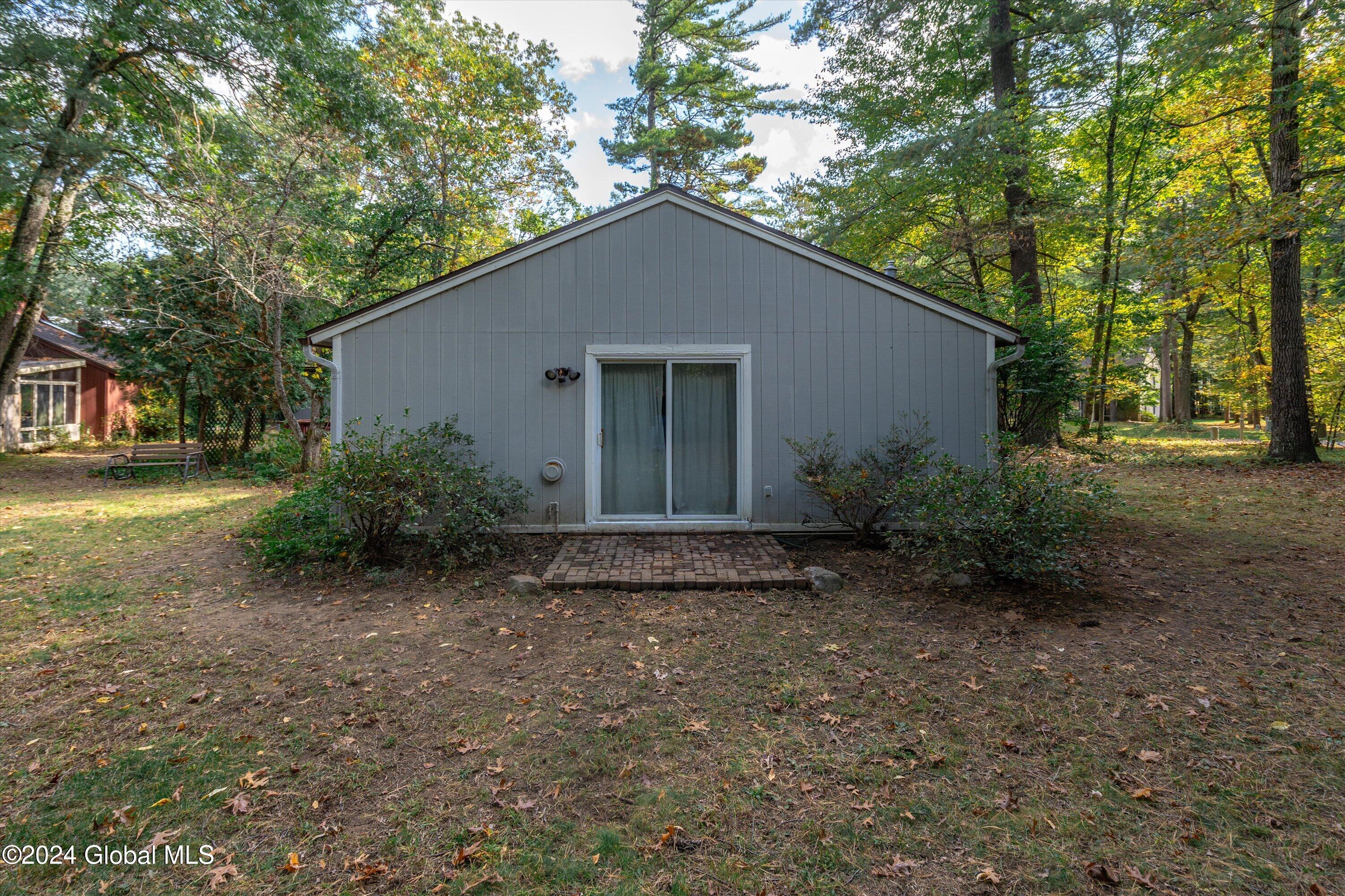 3 Sand Spurrey Road Malta, NY 12020 - Photo 28 of 39 19-3 SAND SPURREY-23
