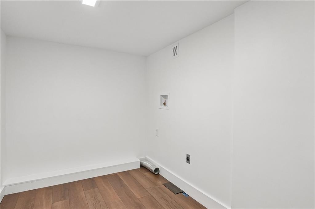 2272 Vistamont Drive Decatur, GA 30033 - Photo 40 of 63