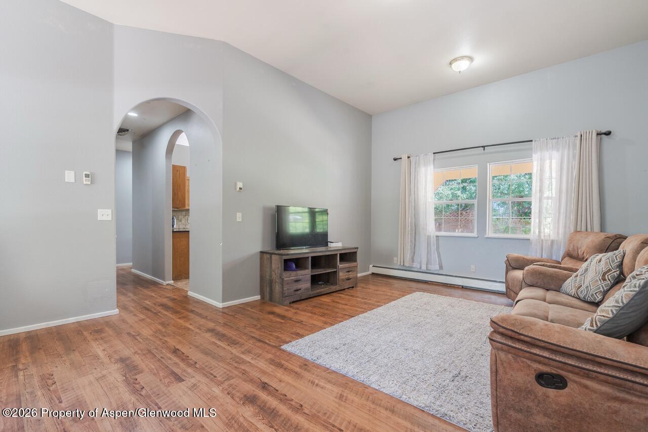 3228 F 1/4 Road Clifton, CO 81520 - Photo 4 of 23 4