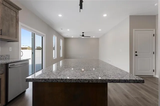 $399,900 | 1502 Southwest Meadowlark Court, Oak Grove, MO 64075