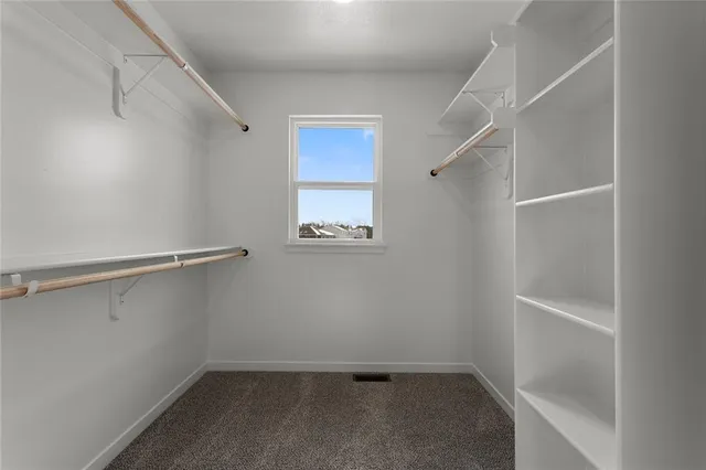 $399,900 | 1502 Southwest Meadowlark Court, Oak Grove, MO 64075