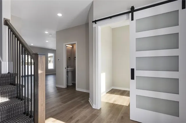 $399,900 | 1502 Southwest Meadowlark Court, Oak Grove, MO 64075