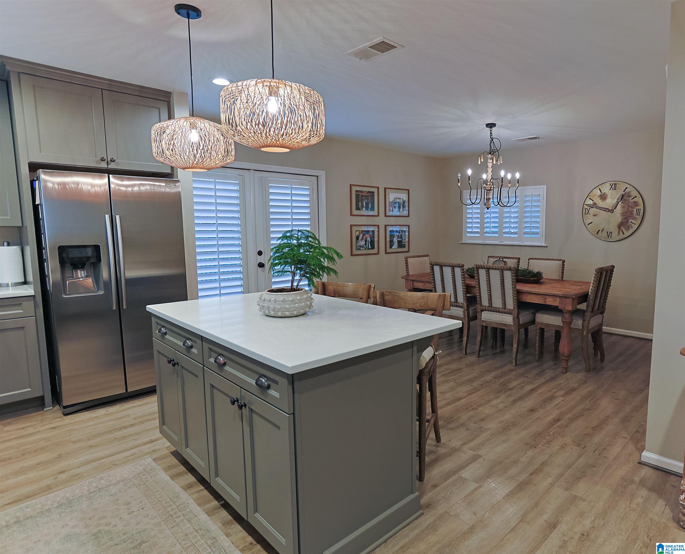 2365 Jim Raney Lane Bessemer, AL 35023 - Photo 17 of 56