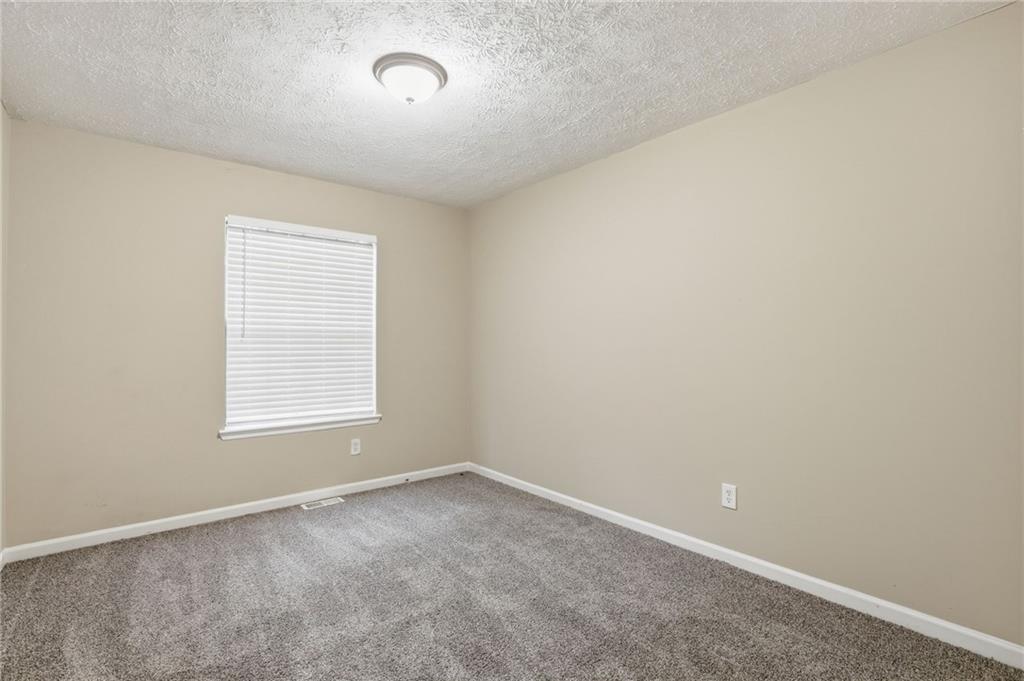 580 Wilson Mill Road Southwest Atlanta, GA 30331 - Photo 19 of 36 Gallery Image 19