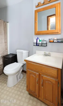 $225,000 | 11 2nd Street, Coeymans, NY 12045