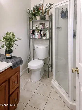 $225,000 | 11 2nd Street, Coeymans, NY 12045