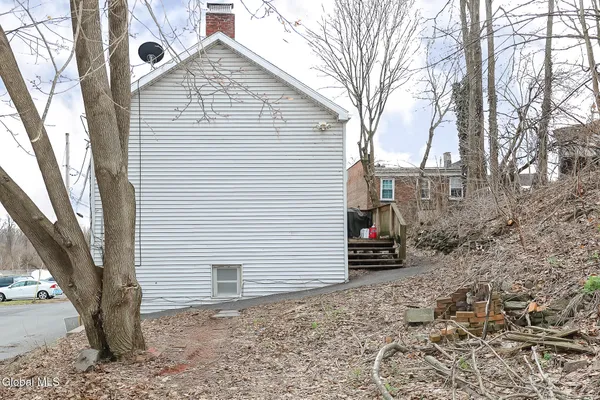 $225,000 | 11 2nd Street, Coeymans, NY 12045