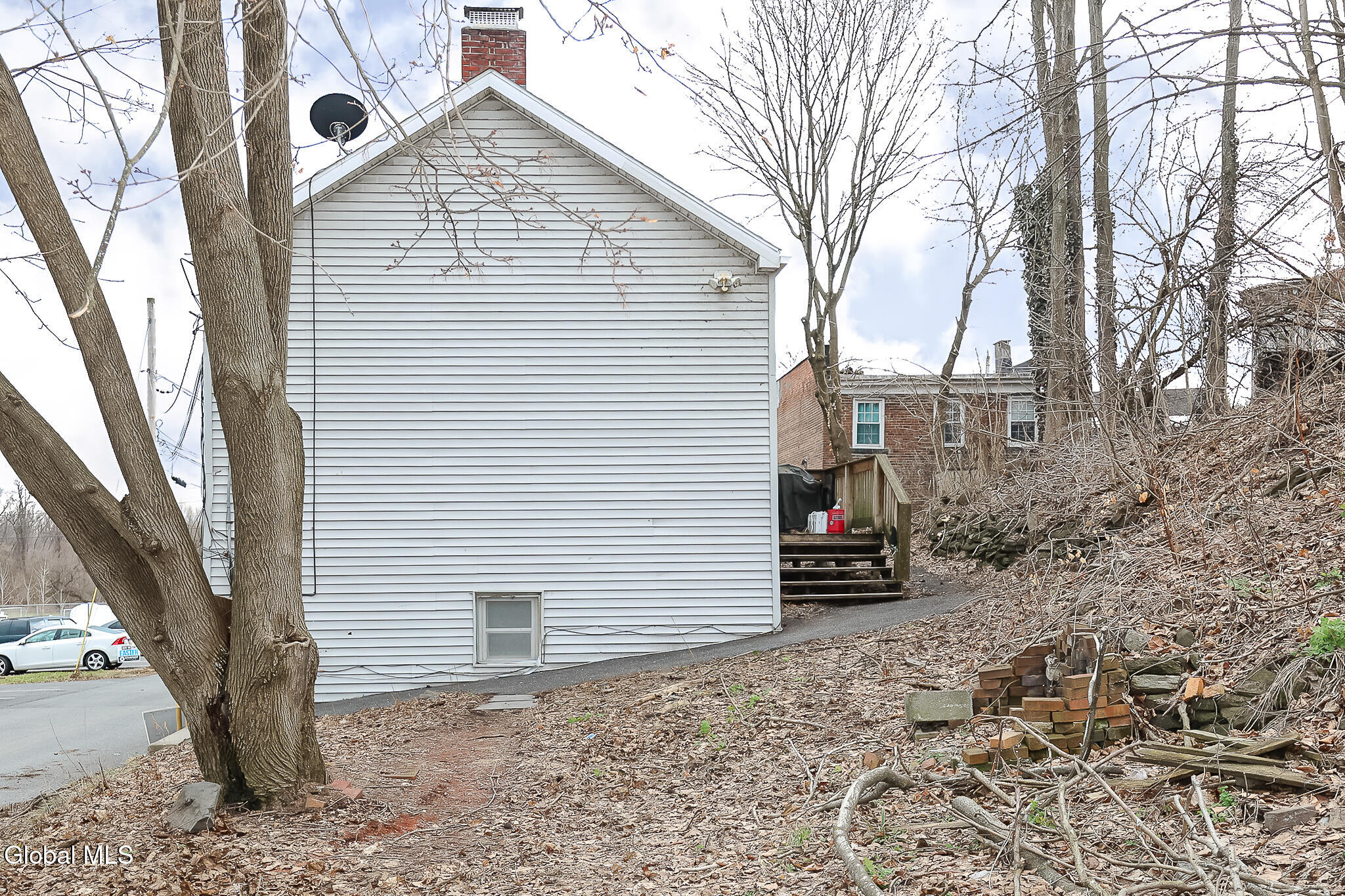 11 2nd Street Coeymans, NY 12045 - Photo 4 of 30 Second St-KP-16a