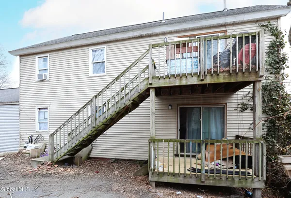 $225,000 | 11 2nd Street, Coeymans, NY 12045