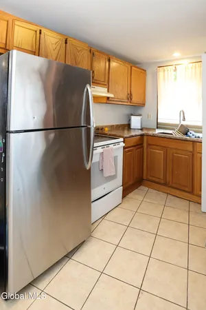 $225,000 | 11 2nd Street, Coeymans, NY 12045