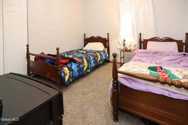 $225,000 | 11 2nd Street, Coeymans, NY 12045
