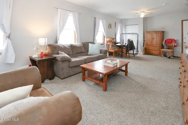$225,000 | 11 2nd Street, Coeymans, NY 12045