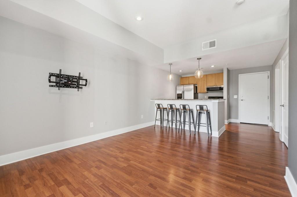 924 Garrett Street, Unit 208 Atlanta, GA 30316 - Photo 24 of 46