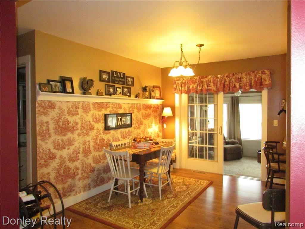 2370 Koylette Road Marlette, MI 48453 - Photo 16 of 22 2370 Koylette Road, Marlette (19).JPG