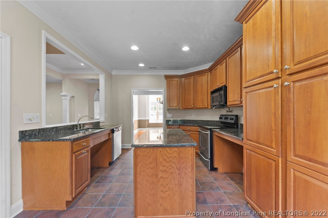 207 Falling Water Road Spring Lake, NC 28390 - Photo 12 of 27