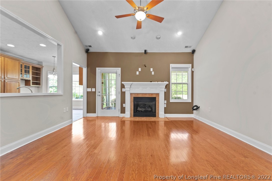207 Falling Water Road Spring Lake, NC 28390 - Photo 16 of 27