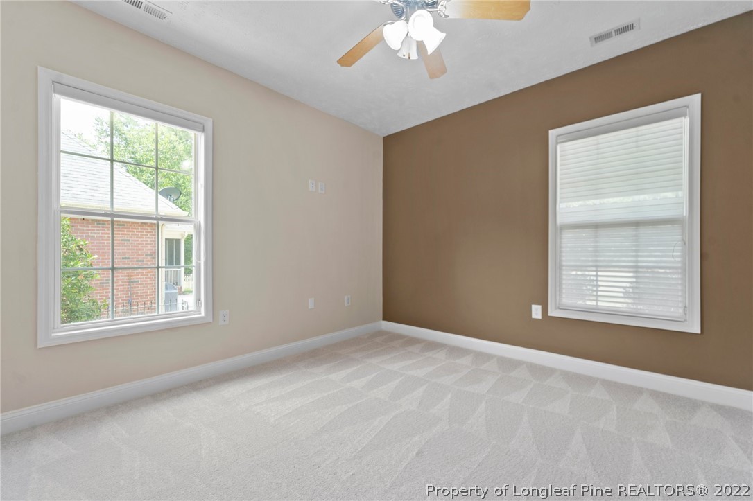 207 Falling Water Road Spring Lake, NC 28390 - Photo 19 of 27
