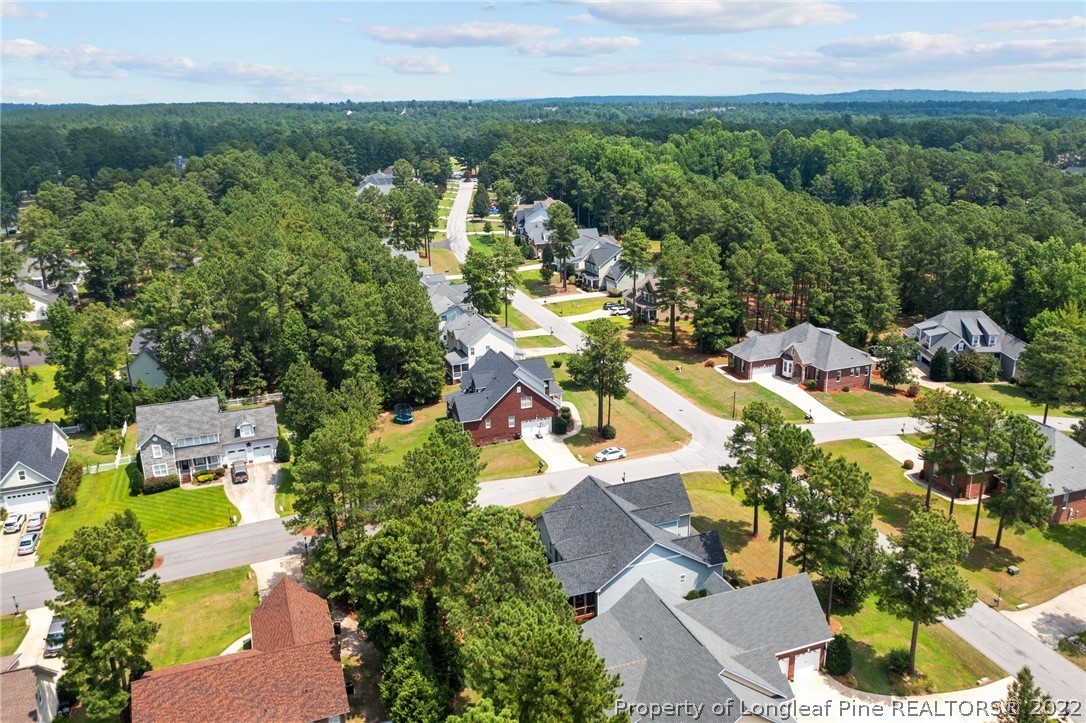 207 Falling Water Road Spring Lake, NC 28390 - Photo 23 of 27