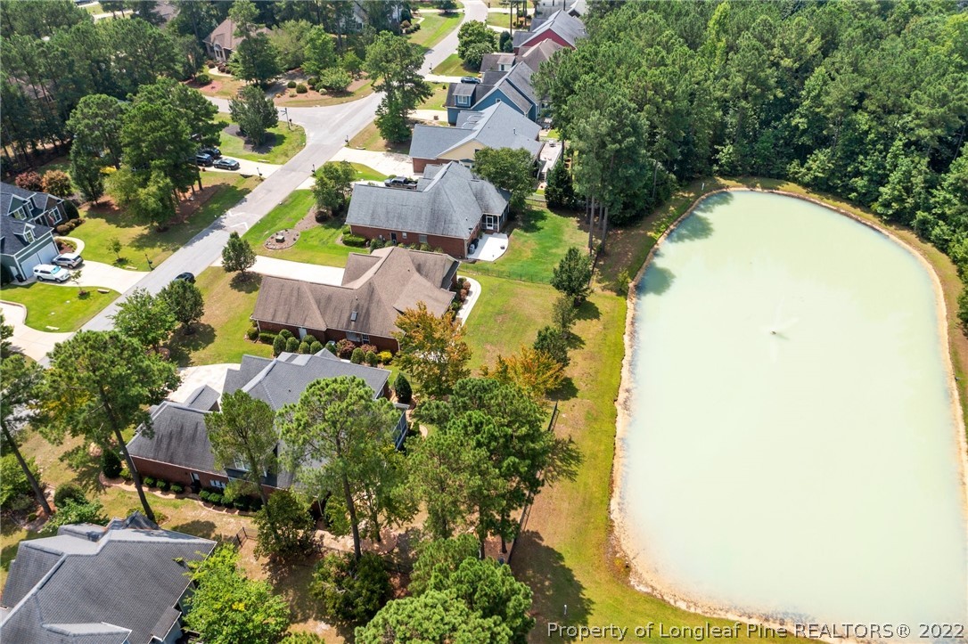 207 Falling Water Road Spring Lake, NC 28390 - Photo 24 of 27