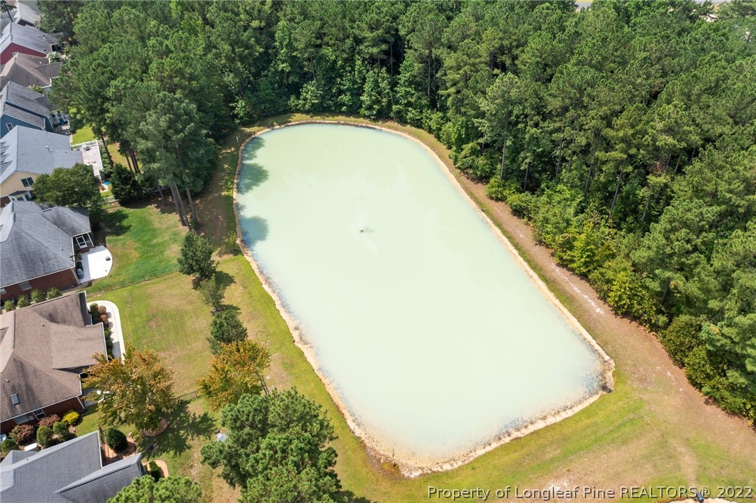 207 Falling Water Road Spring Lake, NC 28390 - Photo 25 of 27