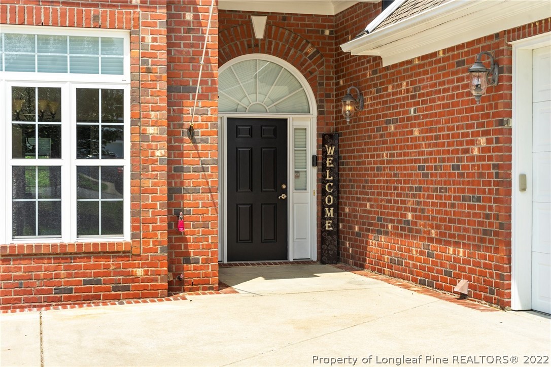 207 Falling Water Road Spring Lake, NC 28390 - Photo 3 of 27