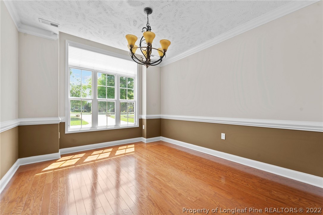 207 Falling Water Road Spring Lake, NC 28390 - Photo 8 of 27
