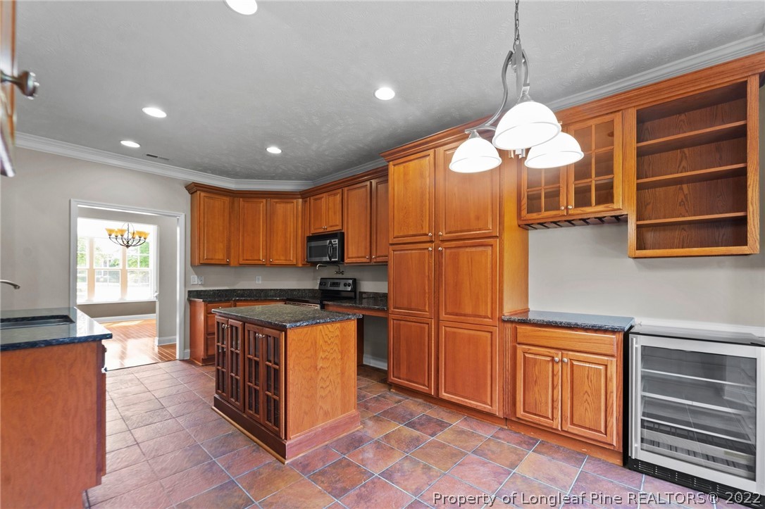207 Falling Water Road Spring Lake, NC 28390 - Photo 10 of 27
