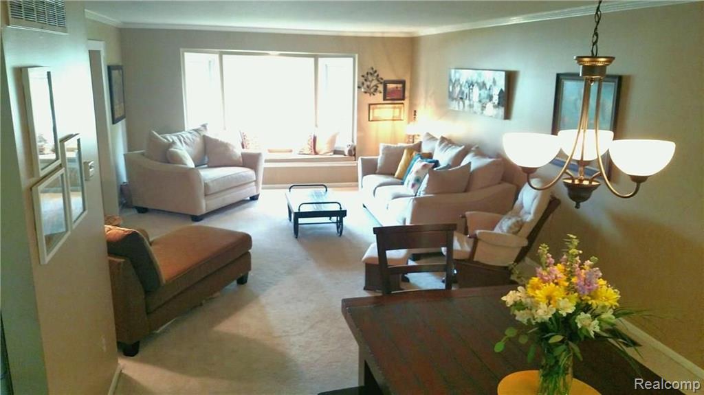 710 Rutgers Road Rochester Hills, MI 48309 - Photo 10 of 31