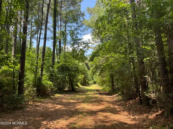 $1,275,000 | 0 Nc-133 Rocky Point, Rocky Point, NC 28457