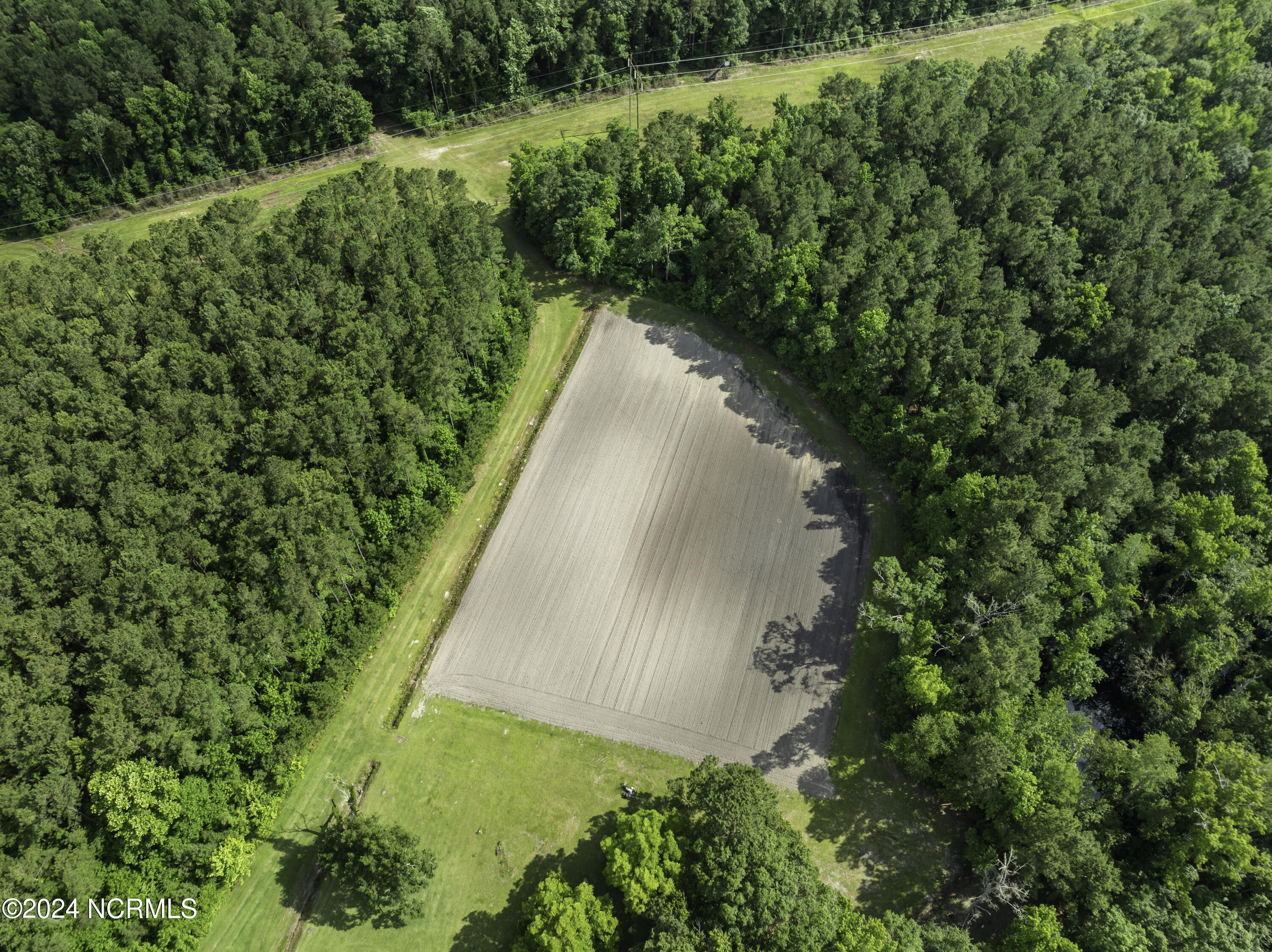 0 Nc-133 Rocky Point Rocky Point, NC 28457 - Photo 13 of 41 RockyPointFarm-9