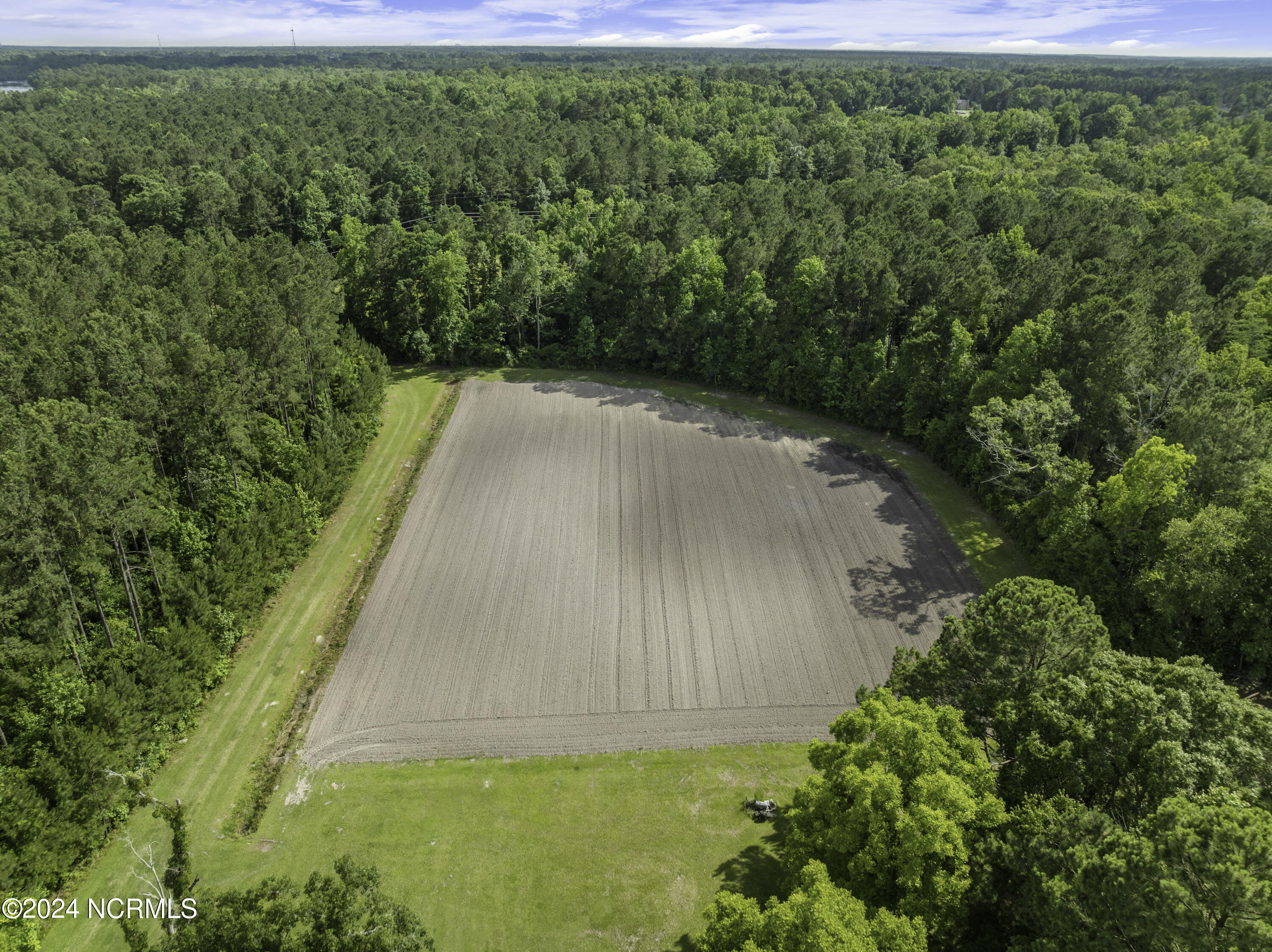 0 Nc-133 Rocky Point Rocky Point, NC 28457 - Photo 14 of 41 RockyPointFarm-10