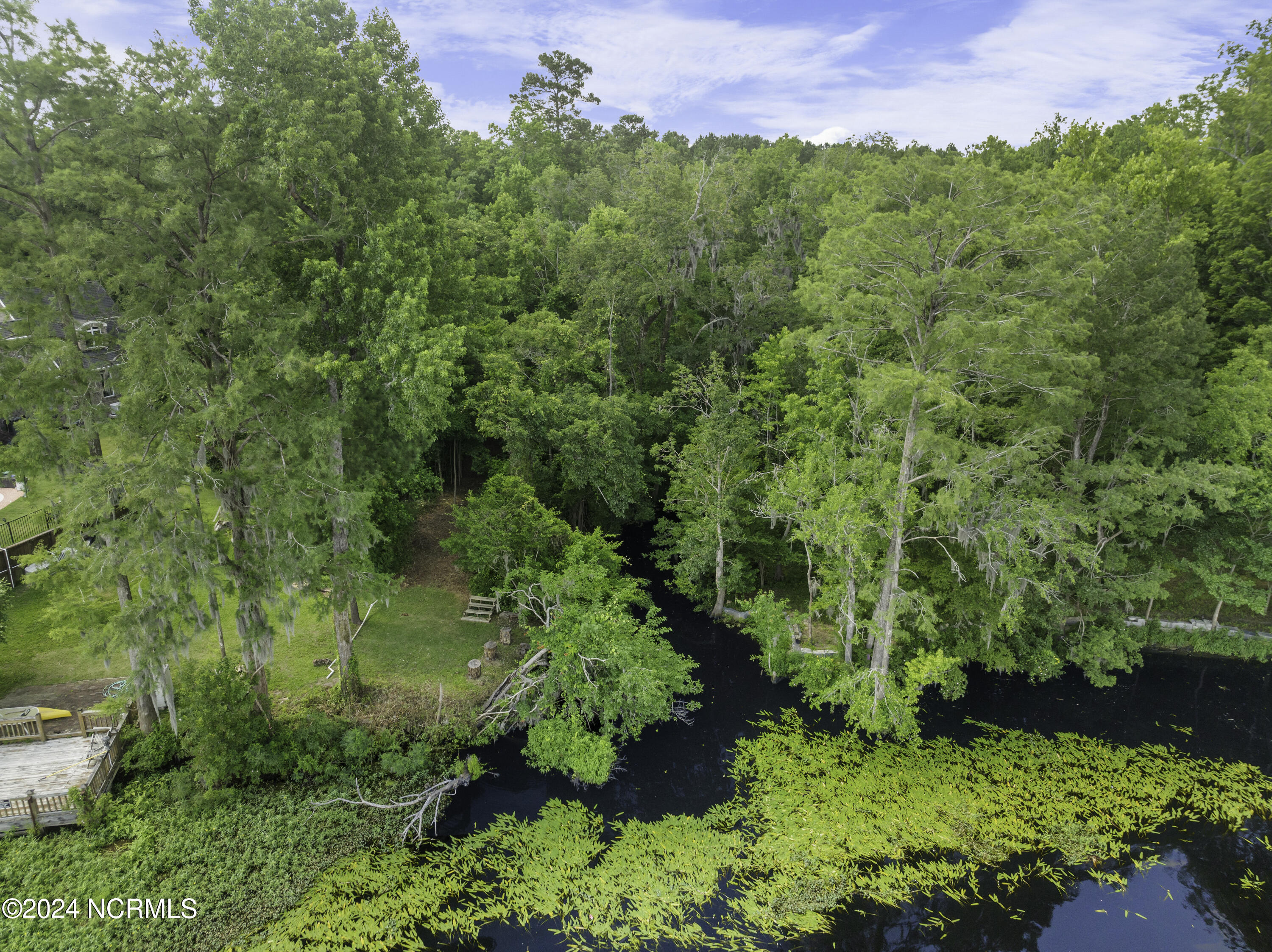 0 Nc-133 Rocky Point Rocky Point, NC 28457 - Photo 23 of 41 RockyPointFarm-19