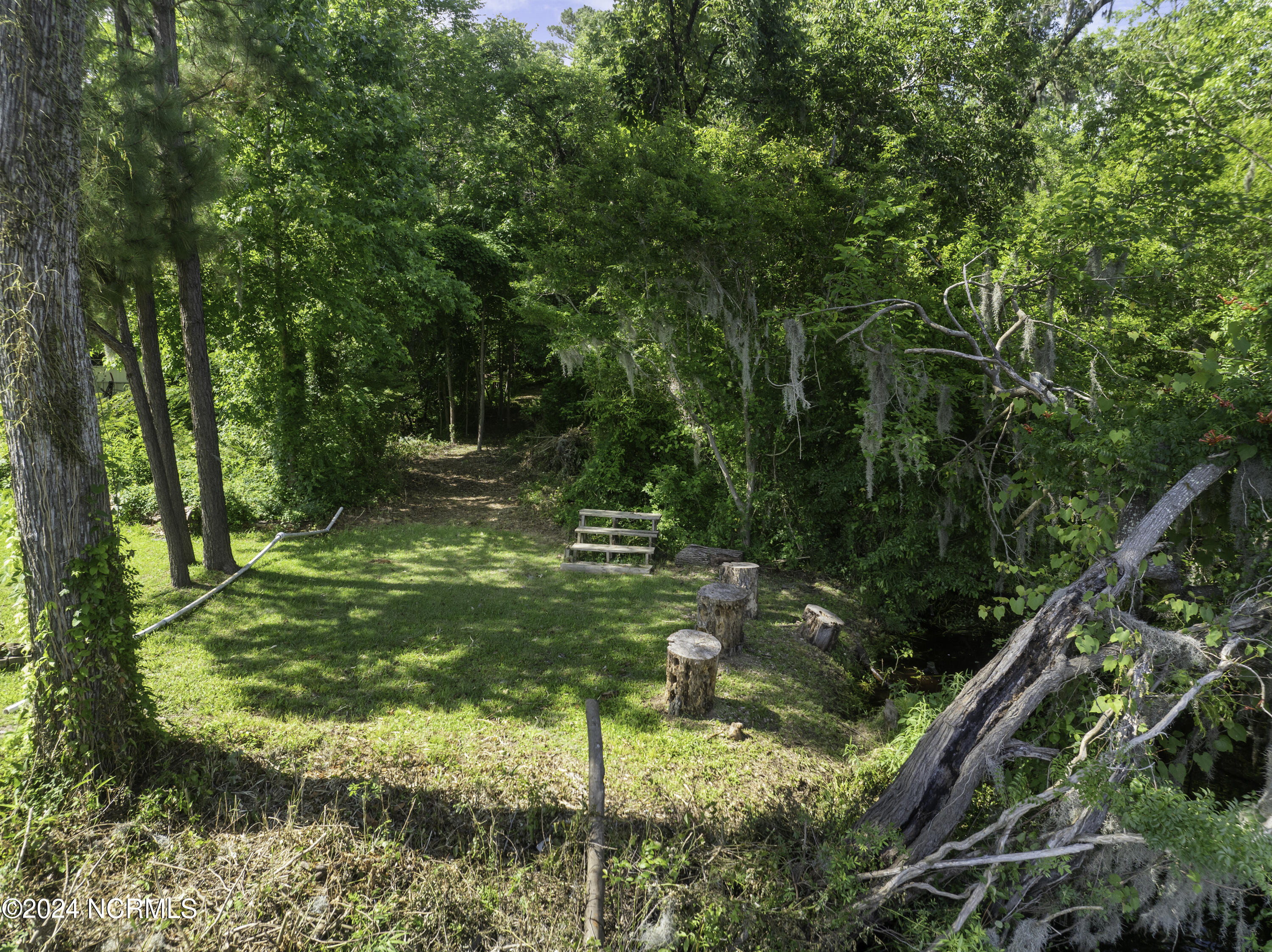 0 Nc-133 Rocky Point Rocky Point, NC 28457 - Photo 24 of 41 RockyPointFarm-20