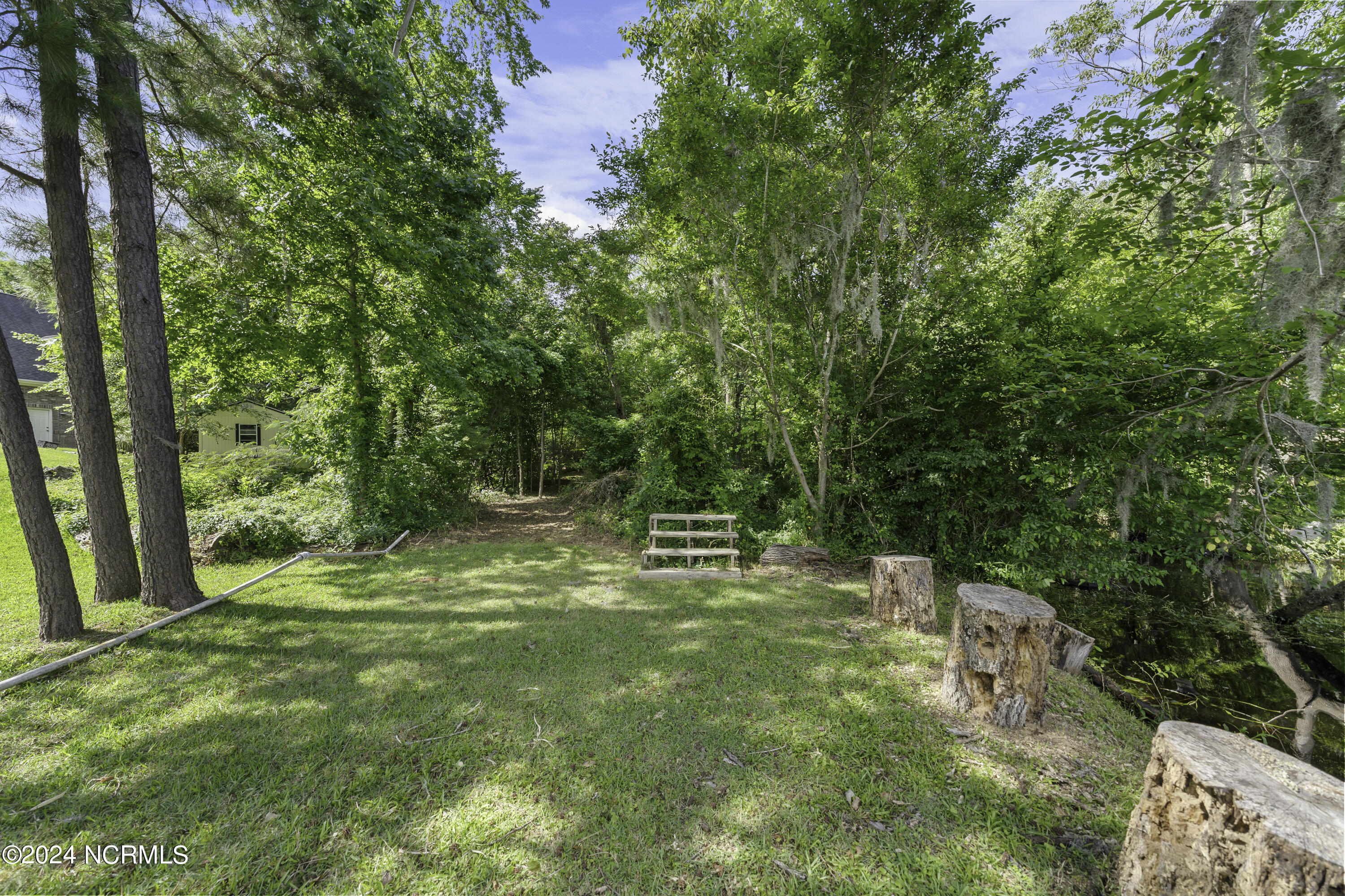 0 Nc-133 Rocky Point Rocky Point, NC 28457 - Photo 25 of 41 RockyPointFarm-21