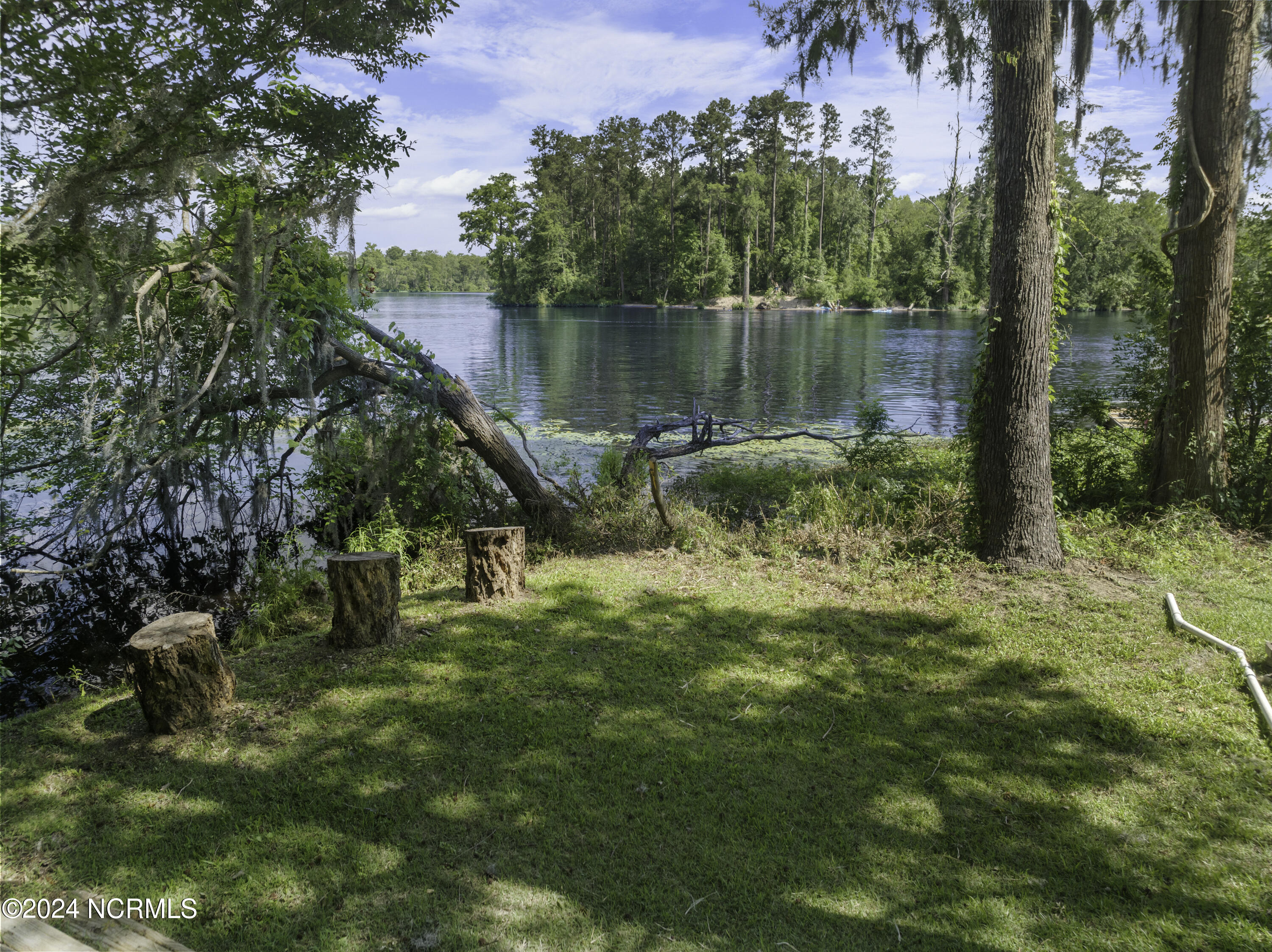 0 Nc-133 Rocky Point Rocky Point, NC 28457 - Photo 27 of 41 NE Cape Fear River Access