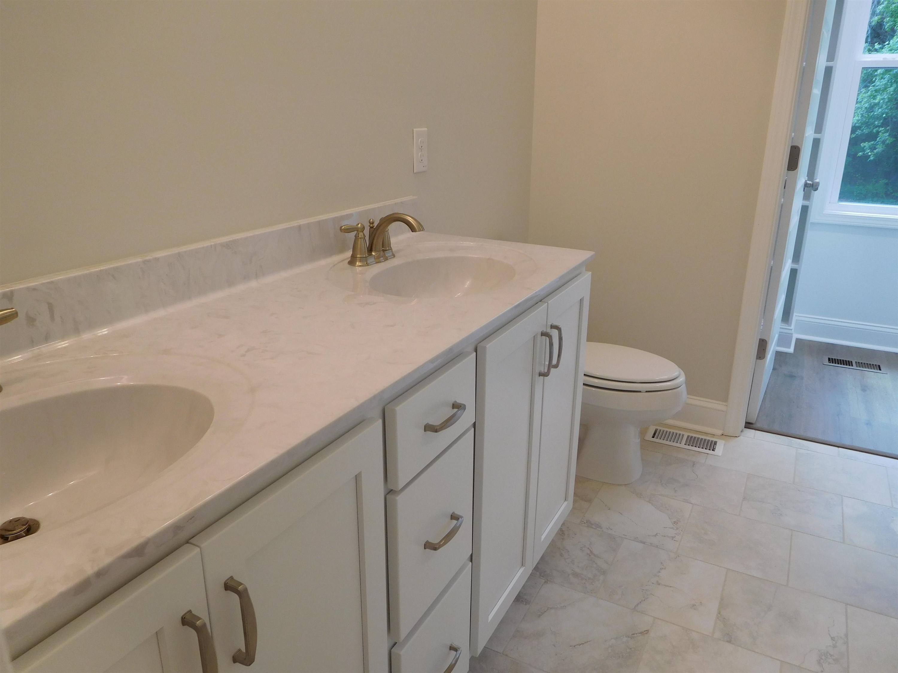 35 Old Whitley Road Wendell, NC 27591 - Photo 11 of 26 Photo 11