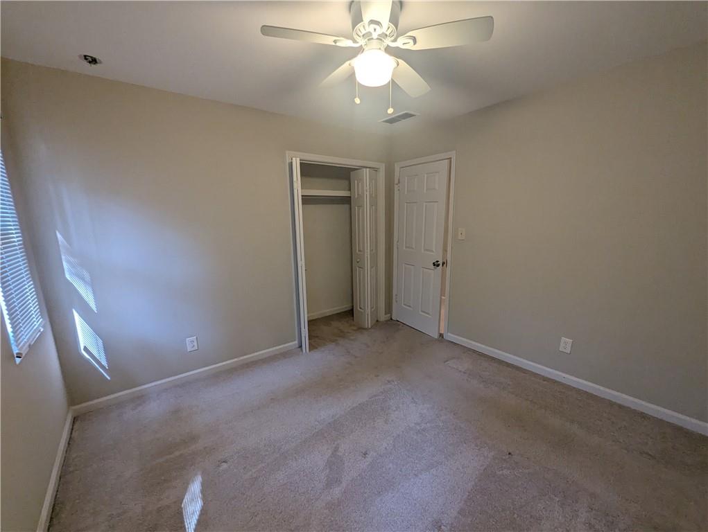 1611 Creek Pond Cove Decatur, GA 30032 - Photo 18 of 27 Gallery Image 18