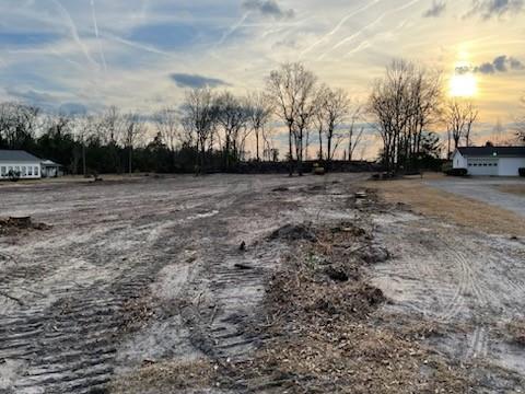 601 Main Street North Bethune, SC 29009 - Photo 2 of 4