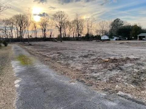 $29,900 | 601 Main Street North, Bethune, SC 29009