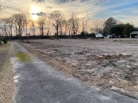 601 Main Street North Bethune, SC 29009 - Photo 3 of 4